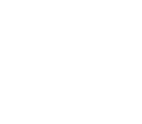 cramer