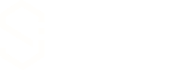 logo-sj 1