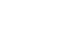 Bancom-3.png