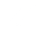 bradken.png