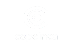 copeinca-4.png