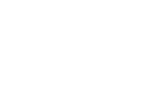 enotria-3.png
