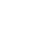 flesan-3.png