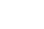 friopa.png