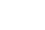 gyga-3.png