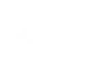 newip-3.png