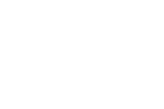olva-3.png