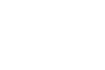 ortiz