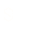 sj-grupo.png