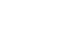 solvet-3.png