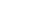 veolia-2.png