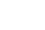 zicsa